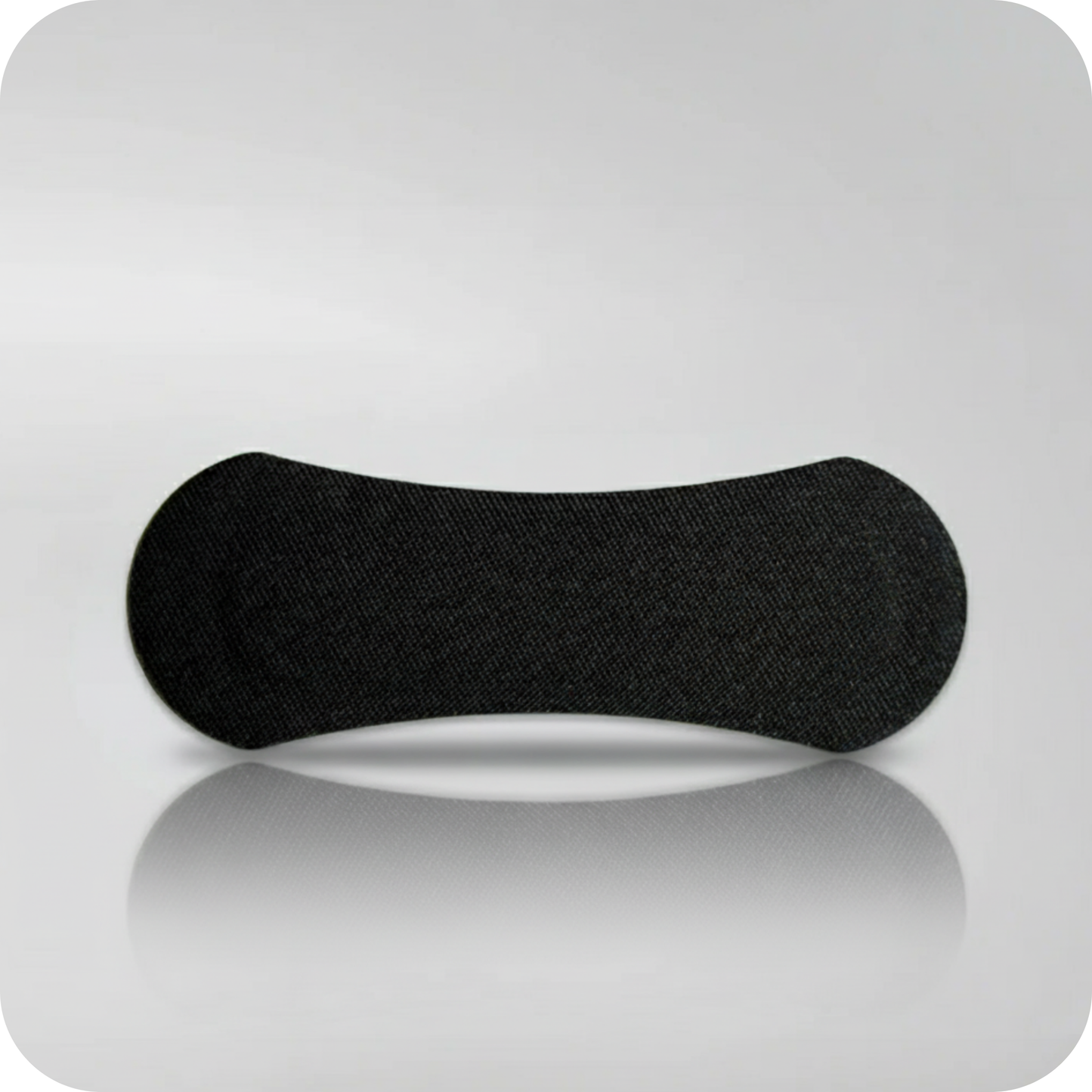 BreatheMax™ Nose Strips