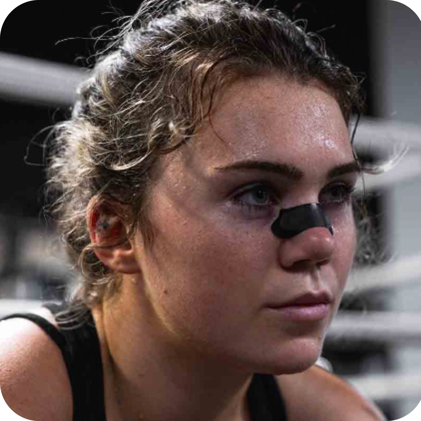 BreatheMax™ Nose Strips