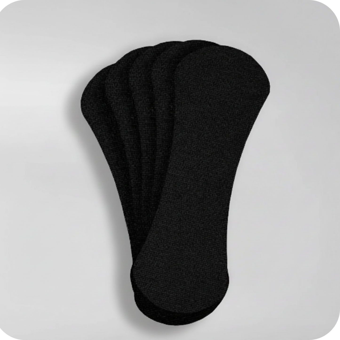 BreatheMax™ Nose Strips