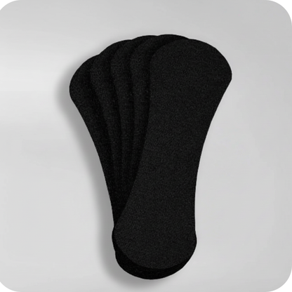 BreatheMax™ Nose Strips